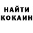 Метадон мёд InstantSlash